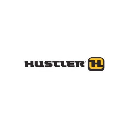 109549 BUJE Z-2560 SC.POS. 8430320 ORIGINAL HUSTLER | NewgardenParts.com