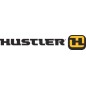 109549 DOUILLE Z-2560 SC.POS. 8430320 HUSTLER D'ORIGINE
