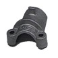 Tegolo asta decespugliatore BC22 BC240S ORIGINALE OLEOMAC 61370028BR