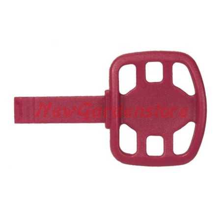 Spanner for snow thrower with motor TECUMSEH 310339 | NewgardenParts.com