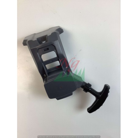 ORIGINAL OLEOMAC trimmer brushcutter starter kit PPH 250 61460035R