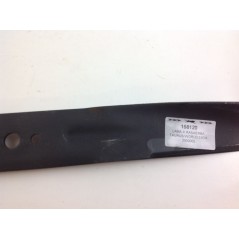 TAURUS WORLD 51 CM RASENMÄHER MESSER 2000002 BLUEBIRD RASENMÄHER 158120 | NewgardenParts.com
