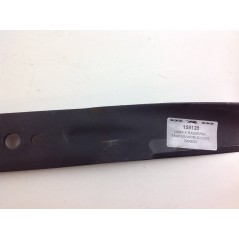 TAURUS WORLD 51 CM RASENMÄHER MESSER 2000002 BLUEBIRD RASENMÄHER 158120 | NewgardenParts.com