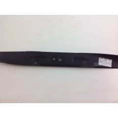 TAURUS WORLD 51 CM RASENMÄHER MESSER 2000002 BLUEBIRD RASENMÄHER 158120 | NewgardenParts.com