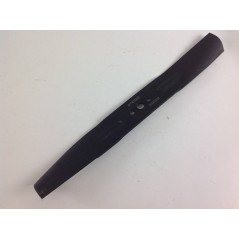 TAURUS WORLD 51 CM RASENMÄHER MESSER 2000002 BLUEBIRD RASENMÄHER 158120 | NewgardenParts.com