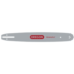 Guide-chaîne ORIGINAL OREGON AdvanceCut 81 cm compatible avec STIHL 30030002046 | NewgardenParts.com