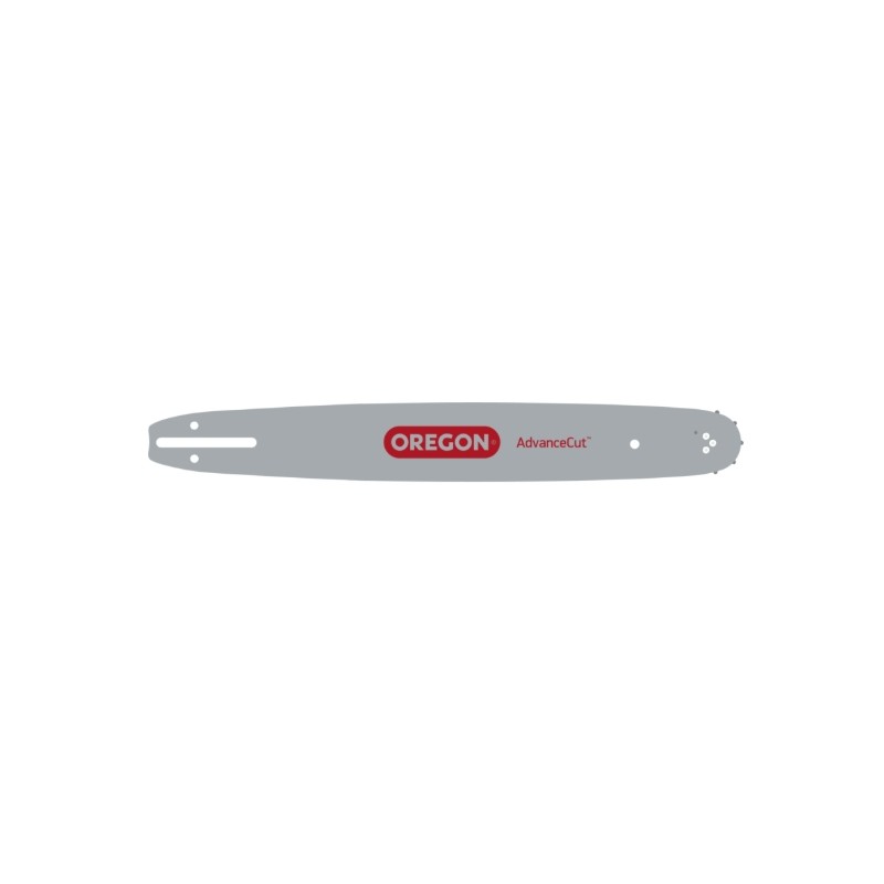 Guide-chaîne ORIGINAL OREGON AdvanceCut 81 cm compatible avec STIHL 30030002046