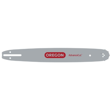 ORIGINAL OREGON 81 cm AdvanceCut chainsaw bar compatible with STIHL 30030002046 | NewgardenParts.com