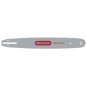 Guide-chaîne ORIGINAL OREGON AdvanceCut 81 cm compatible avec STIHL 30030002046