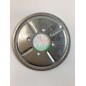 ORIGINAL SNAPPER 7032331YP lawnmower engine traction disc plate