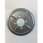 ORIGINAL SNAPPER 7032331YP lawnmower engine traction disc plate