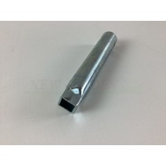 Original BRIGGS & STRATTON VANGUARD engine oil cap spanner 550045 | NewgardenParts.com