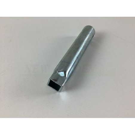 Original BRIGGS & STRATTON VANGUARD engine oil cap spanner 550045 | NewgardenParts.com