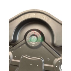 ORIGINAL STIGA Rasentraktor 3-Messer Mähwerk PARK COMBI 110 | NewgardenParts.com