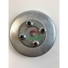 KIT, HUB & CUP | NewgardenParts.com