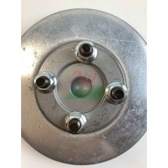 KIT, HUB & CUP | NewgardenParts.com