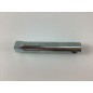 Original BRIGGS & STRATTON VANGUARD engine oil cap spanner 550045