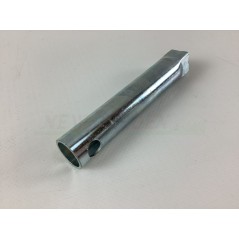 Original BRIGGS & STRATTON VANGUARD engine oil cap spanner 550045 | NewgardenParts.com