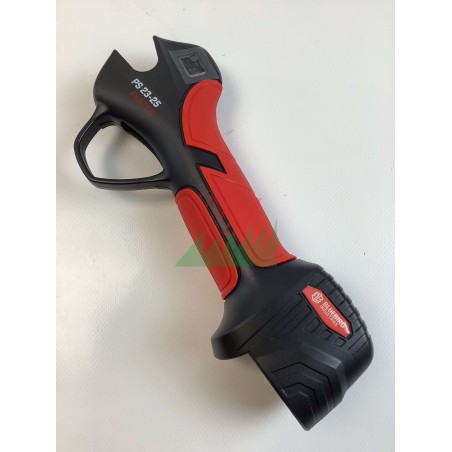 ORIGINAL BLUEBIRD PS23-25 ????FASTER 9A0100003000 Kunststoff-Halbschalen-Set für Scheren | NewgardenParts.com