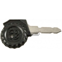 SAME 36665 starter and light switch spanner | NewgardenParts.com