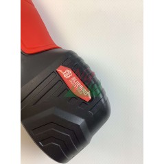 ORIGINAL BLUEBIRD PS23-25 ??FASTER 9A0100003000 plastic half-shell kit for scissors | NewgardenParts.com