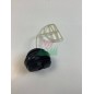 Bouchon de mélange carburant pour tronçonneuse STIGA ORIGINAL PCS3840 SP338 6981319 118800215/0