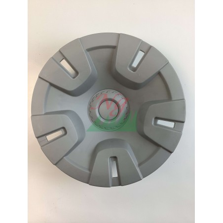 Tapa de disco de rueda trasera ORIGINAL para cortacésped STIGA XD150HD XG140 382110275/0 | NewgardenParts.com