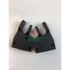 Support de poignée de taille-haie ORIGINAL AMA AG3-HT60R 90026