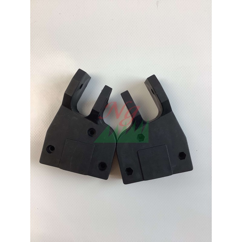 ORIGINAL AMA AG3-HT60R 90026 hedge trimmer handle support