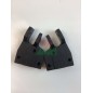 Support de poignée de taille-haie ORIGINAL AMA AG3-HT60R 90026