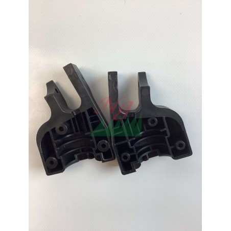 ORIGINAL AMA AG3-HT60R 90026 hedge trimmer handle support