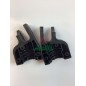 Support de poignée de taille-haie ORIGINAL AMA AG3-HT60R 90026