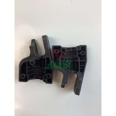 ORIGINAL AMA AG3-HT60R 90026 hedge trimmer handle support | NewgardenParts.com
