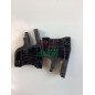 ORIGINAL AMA AG3-HT60R 90026 hedge trimmer handle support