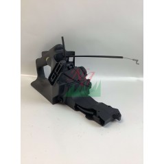 Impugnatura motosega ORIGINALE STIGA A350 A3535 A400 CP400 MC3516 183300014/0 | NewgardenParts.com