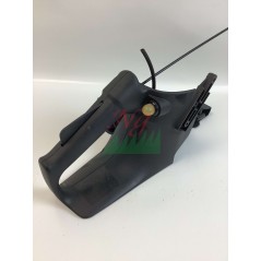 Poignée de tronçonneuse d'origine STIGA A350 A3535 A400 CP400 MC3516 183300014/0 | NewgardenParts.com