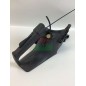 Mango de motosierra ORIGINAL STIGA A350 A3535 A400 CP400 MC3516 183300014/0