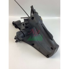 Poignée de tronçonneuse d'origine STIGA A350 A3535 A400 CP400 MC3516 183300014/0 | NewgardenParts.com