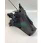 ORIGINAL STIGA A350 A3535 A400 CP400 MC3516 Kettensägengriff 183300014/0