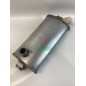 Silenciador original para cortacésped autopropulsado STIGA Park 187751507/0