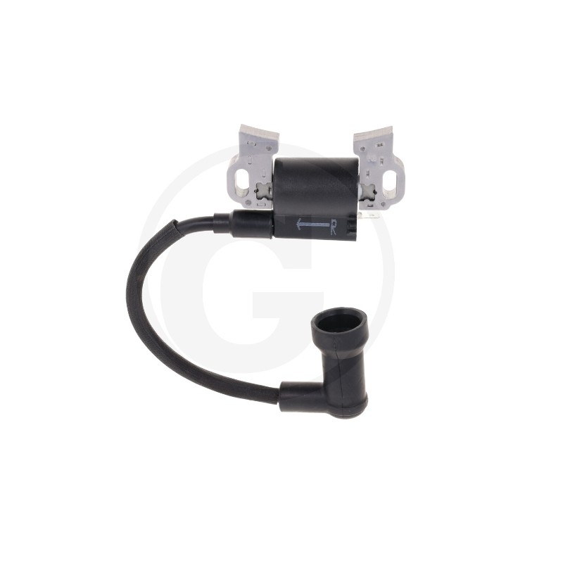 ORIGINAL LONCIN LC2P73F Motorzündspule 270920453-002