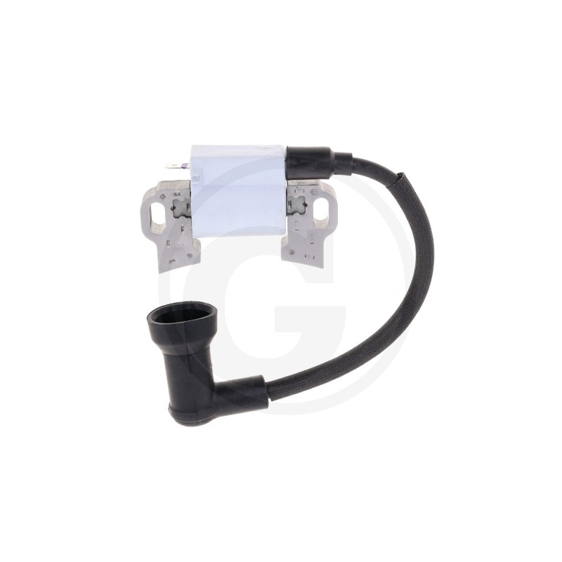 ORIGINAL LONCIN LC2P73F Motorzündspule 270920452-0001