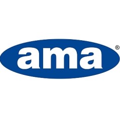 ORIGINAL AMA AMX26.10 95122 engine oil tank cap | NewgardenParts.com