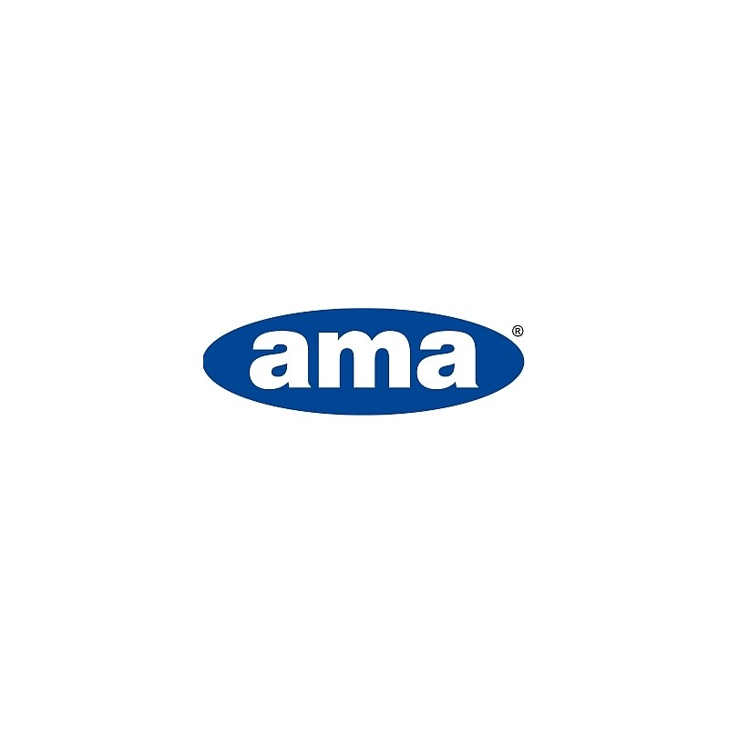 Tapa del depósito de aceite del motor ORIGINAL AMA AMX26.10 95122