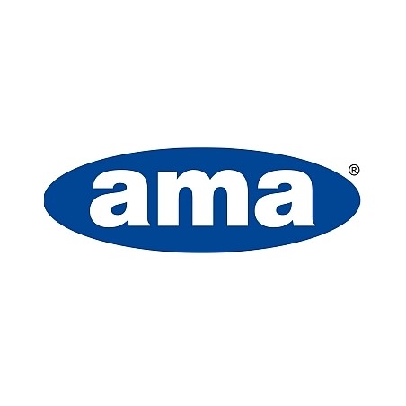 ORIGINAL AMA AMX26.10 95122 engine oil tank cap | NewgardenParts.com