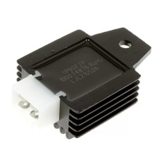 Régulateur de tension moteur d'origine MTD 725-06299 100009472 | NewgardenParts.com