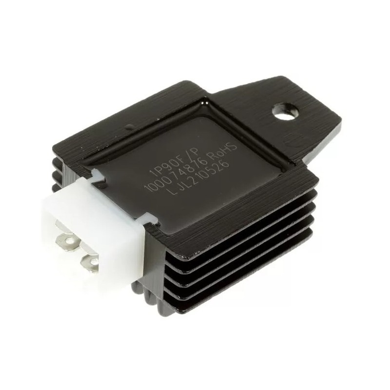 ORIGINAL MTD 725-06299 100009472 Engine Voltage Regulator