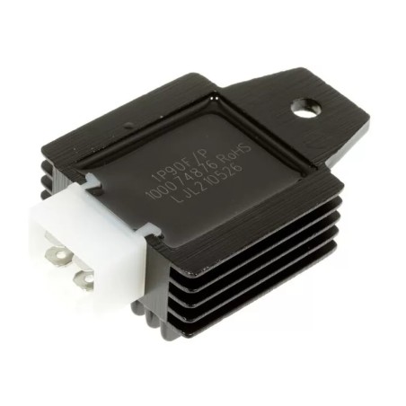 Régulateur de tension moteur d'origine MTD 725-06299 100009472 | NewgardenParts.com