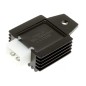 ORIGINAL MTD 725-06299 100009472 Engine Voltage Regulator