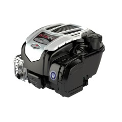 BRIGGS&STRATTON 675EXI 163cc complete lawnmower engine with 22x60mm shaft | NewgardenParts.com